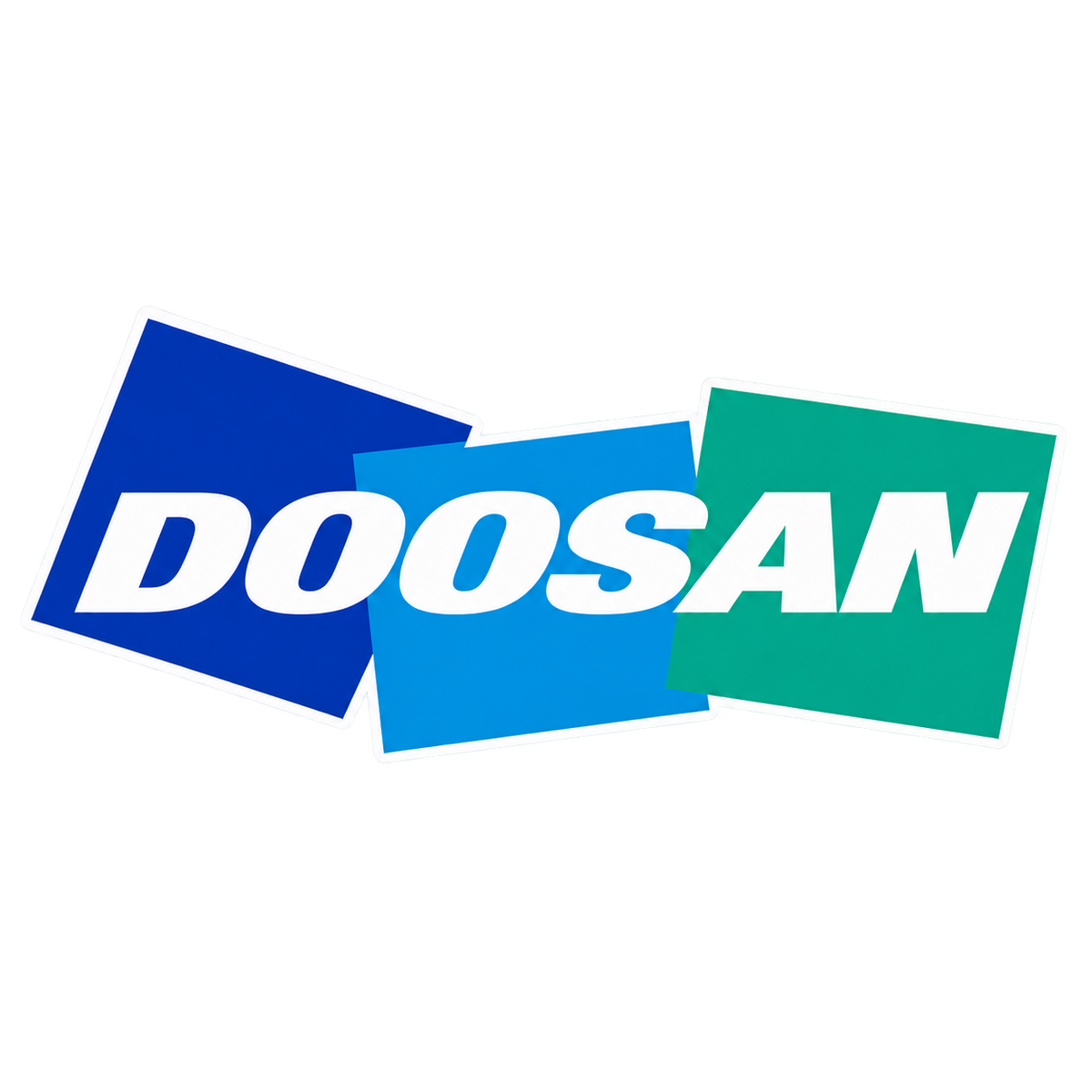 Doosan