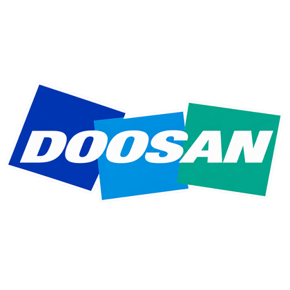 Doosan