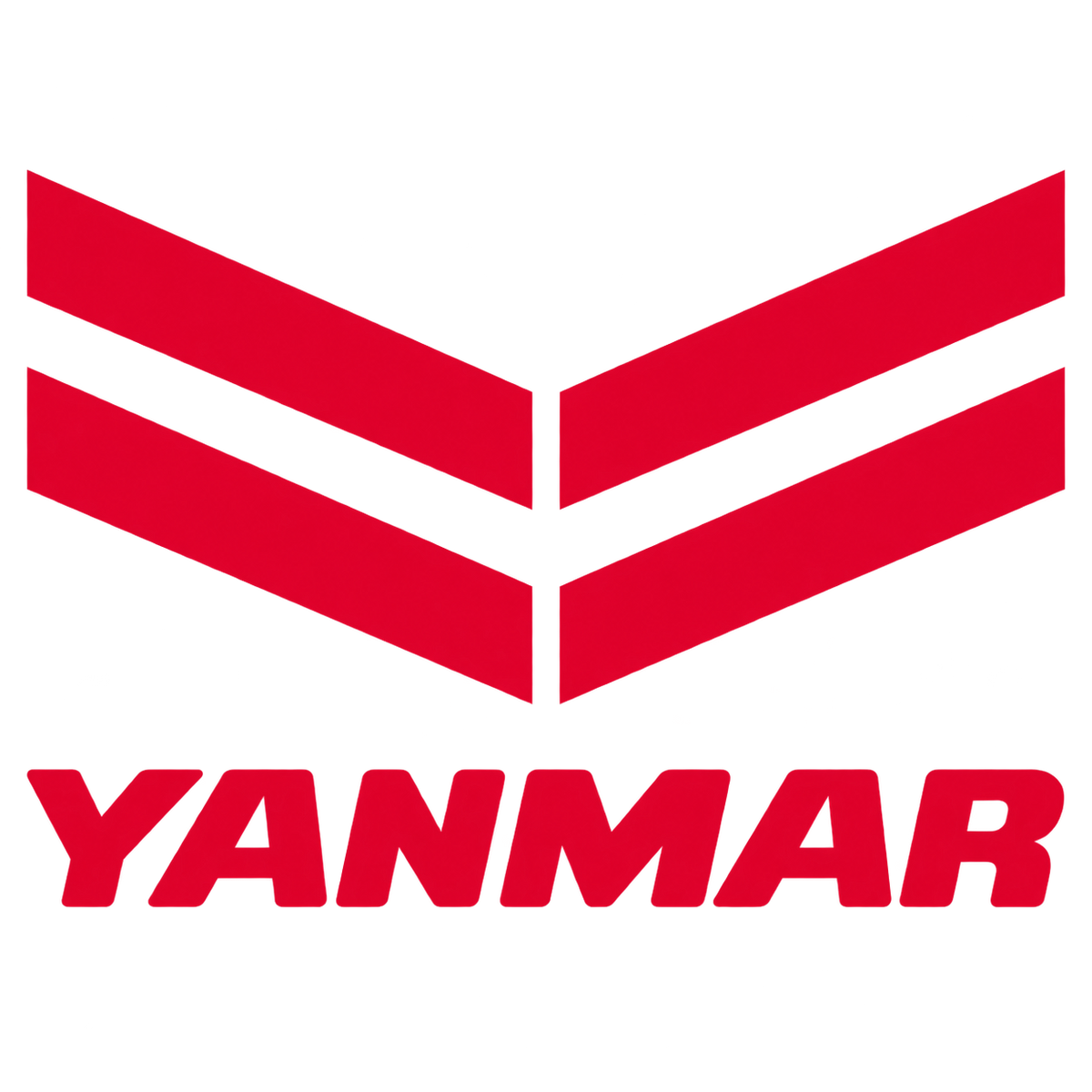 Yanmar