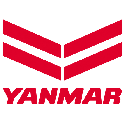 Yanmar