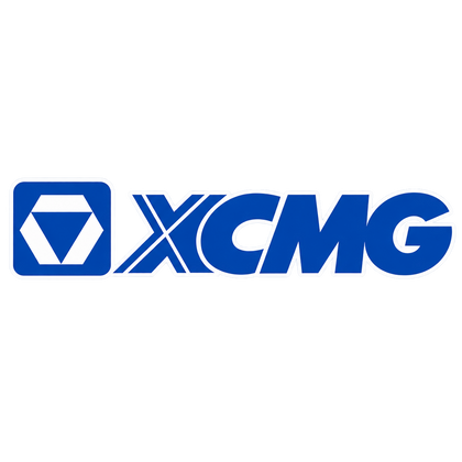 XCMG