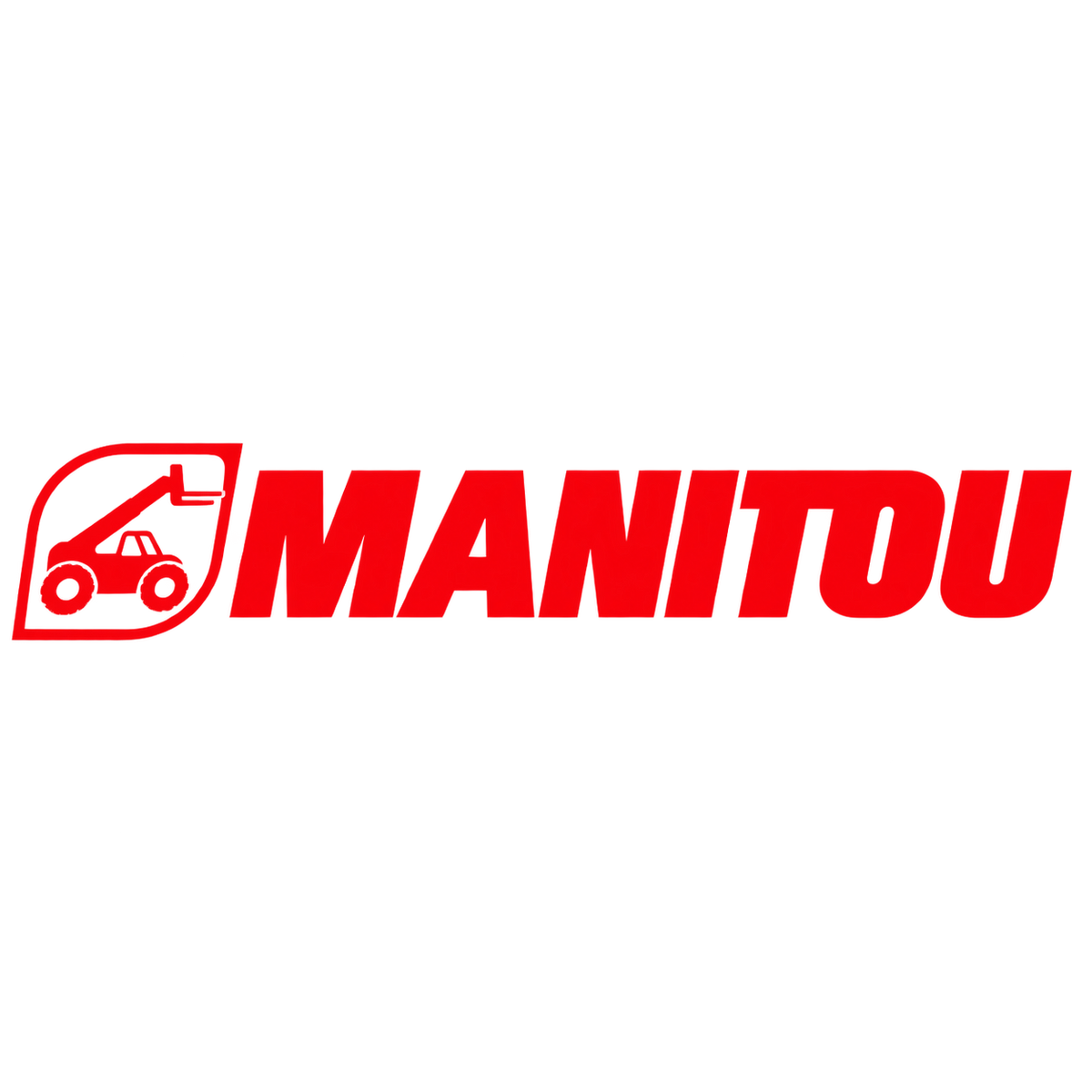 Manitou