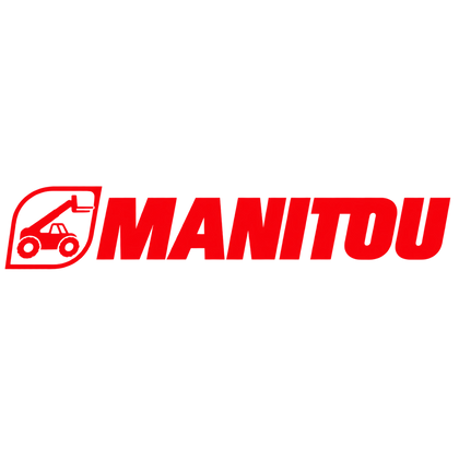 Manitou