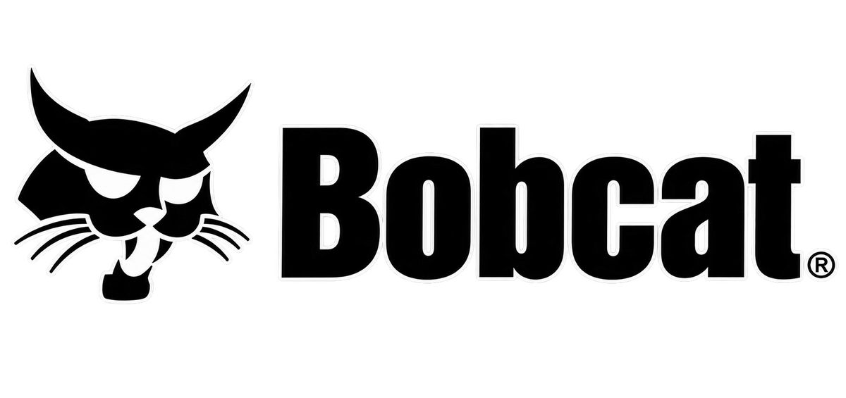 Bobcat