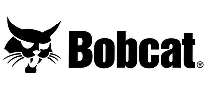 Bobcat