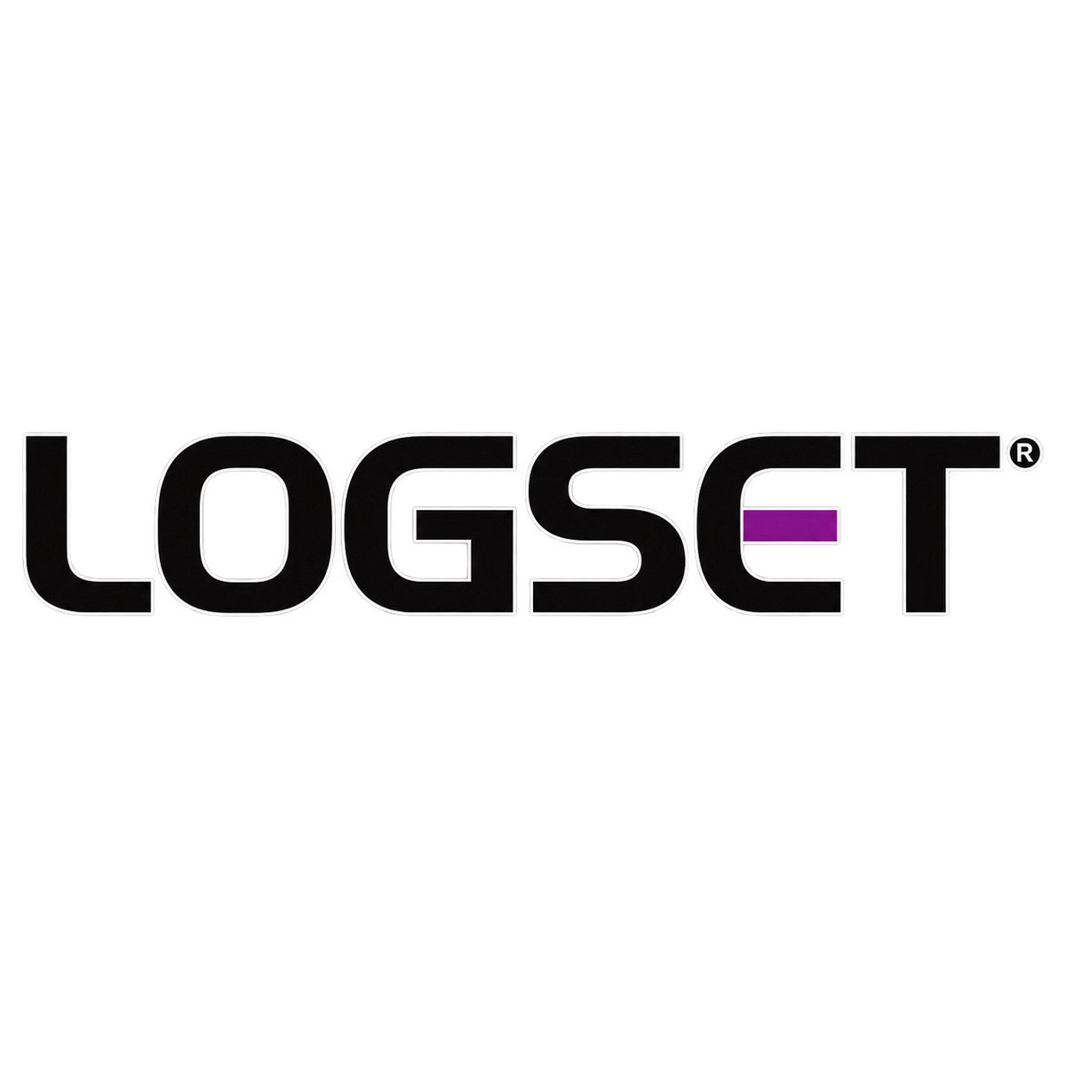 Logset