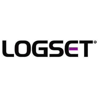 Logset