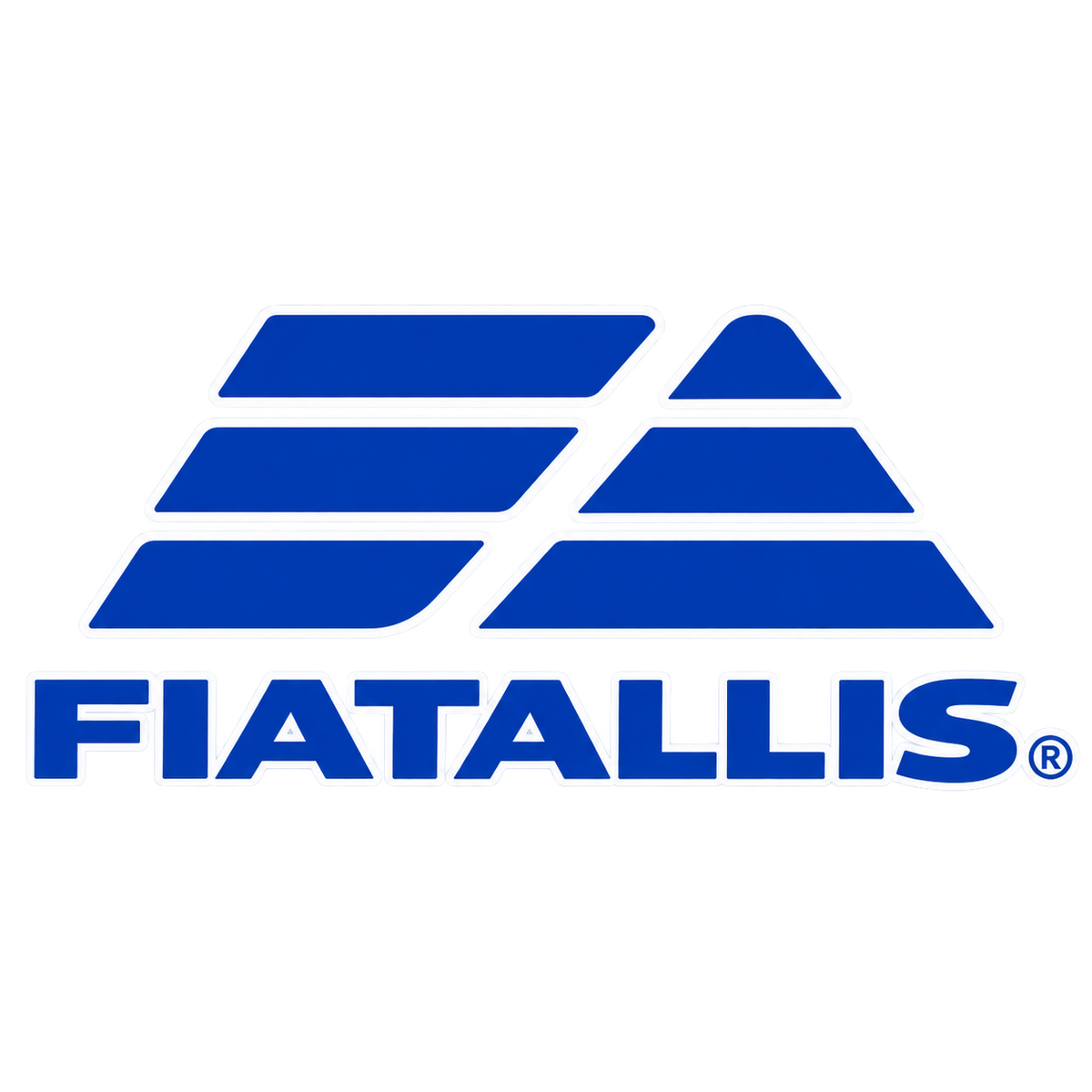 Fiatallis