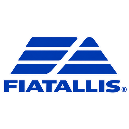 Fiatallis