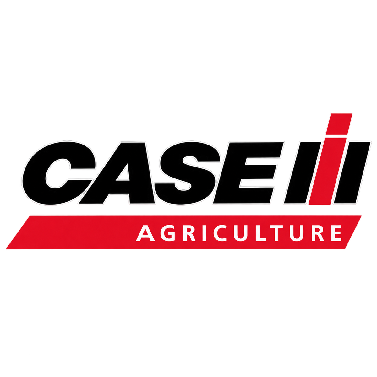 Case IH