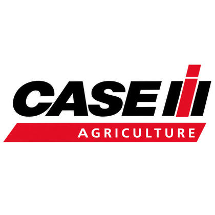 Case IH