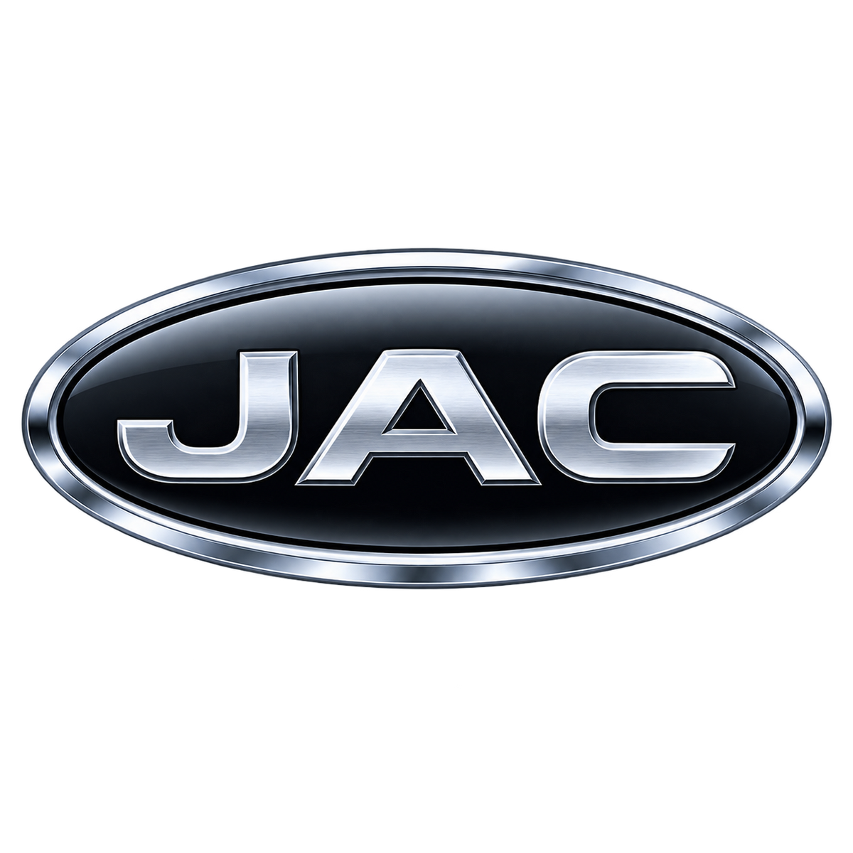 JAC