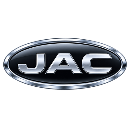 JAC