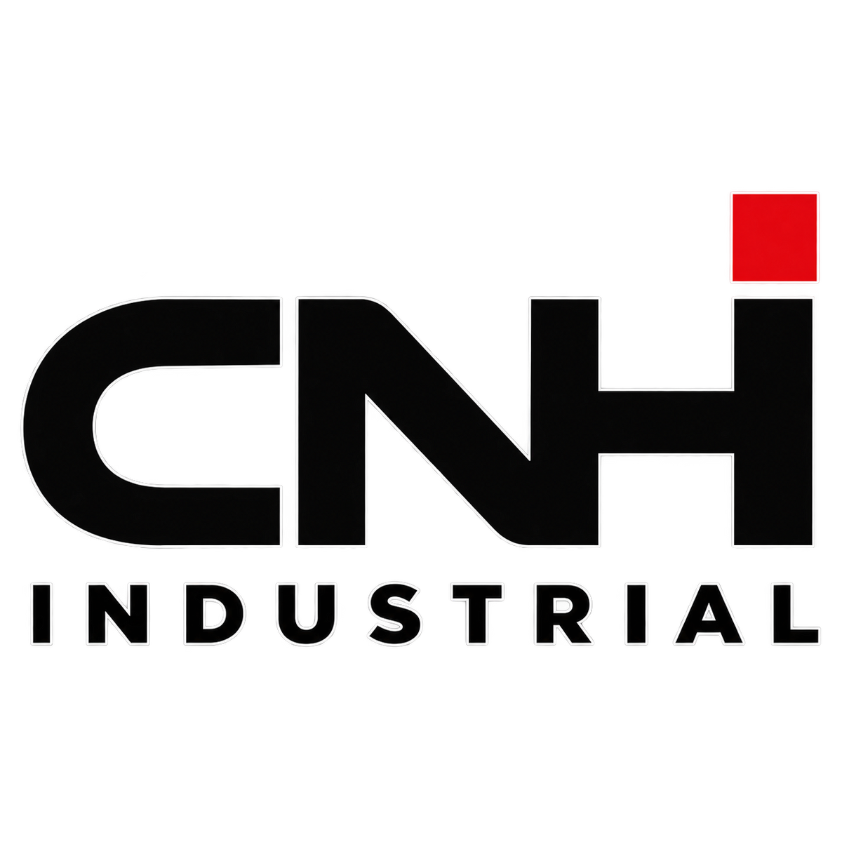 CNH Industrial