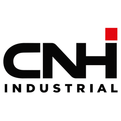 CNH Industrial