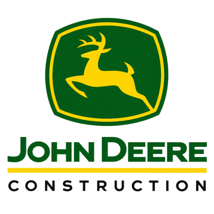 John Deere Construction