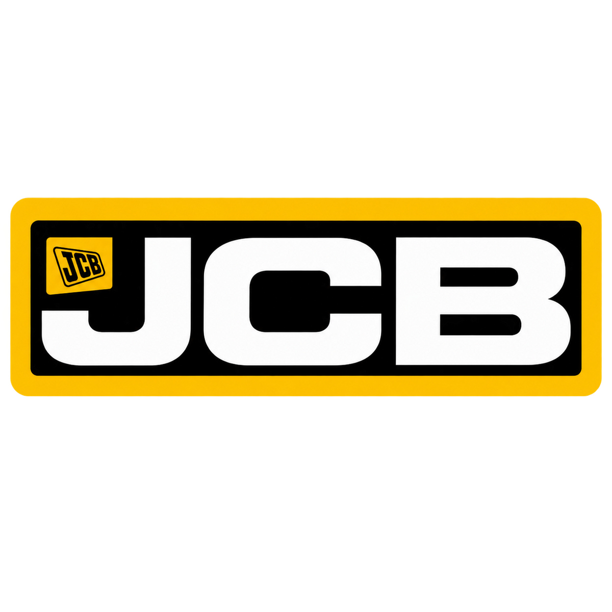 JCB