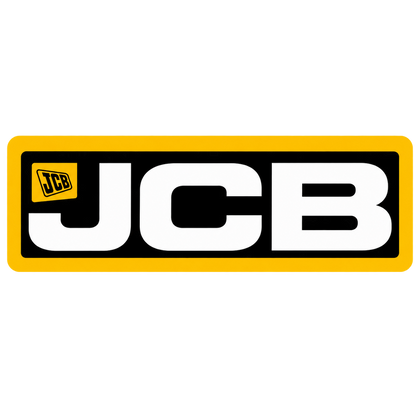 JCB