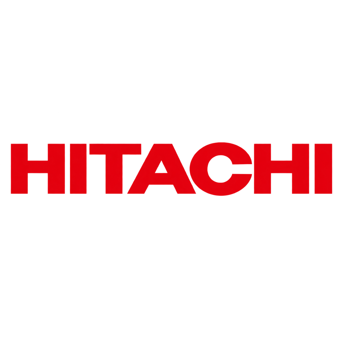 Hitachi