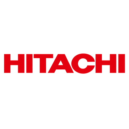 Hitachi
