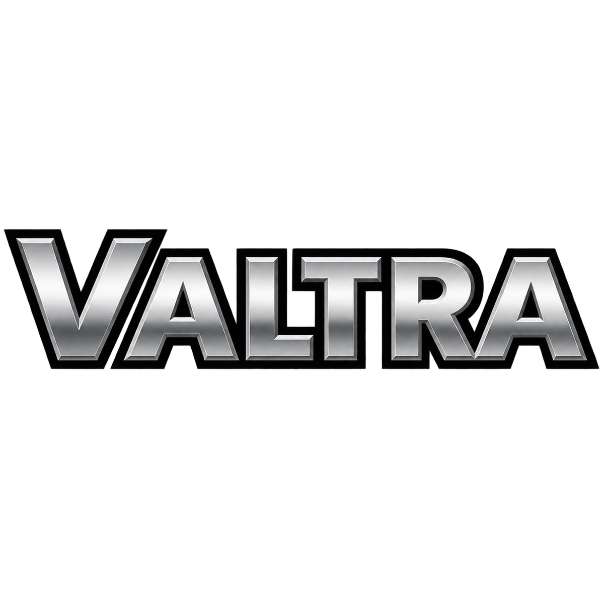Valtra