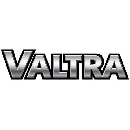 Valtra