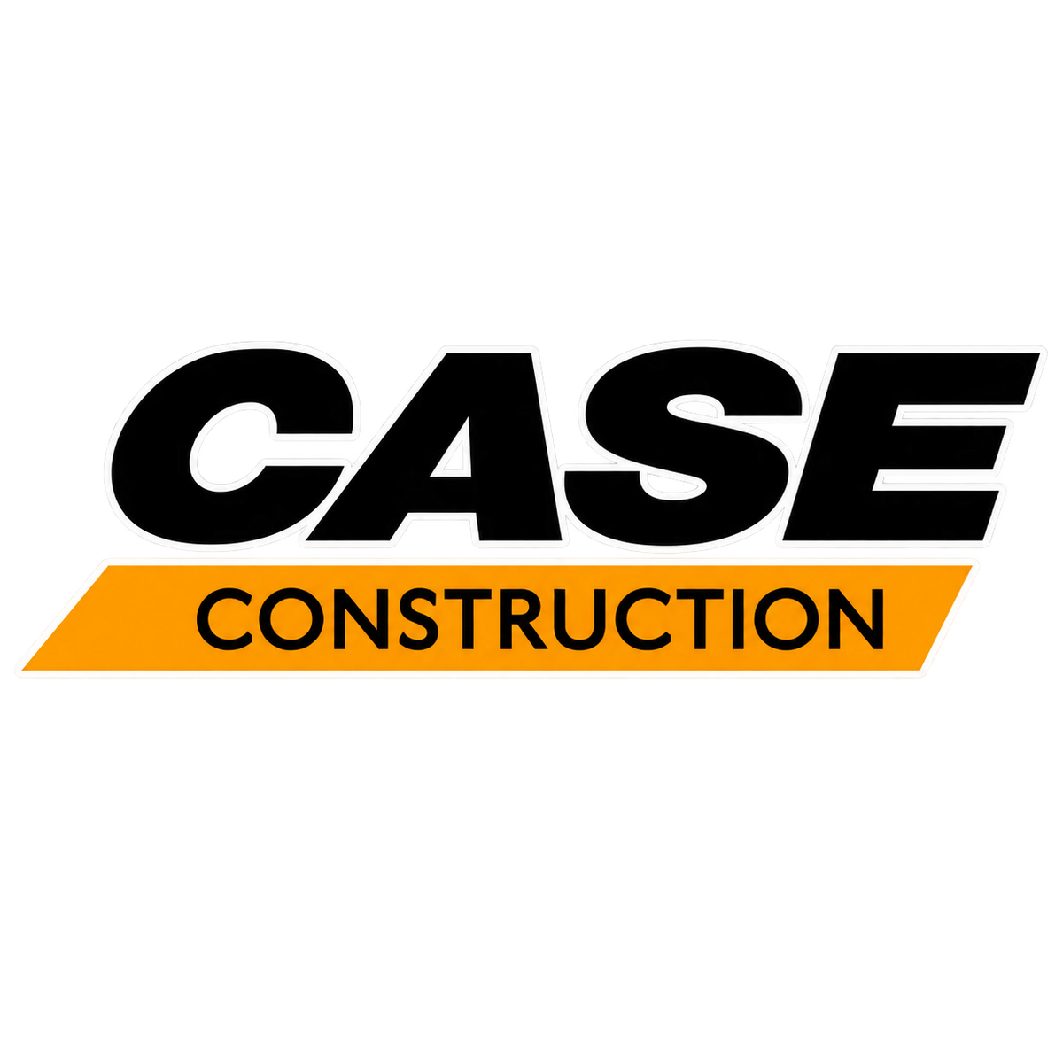 Case Construction
