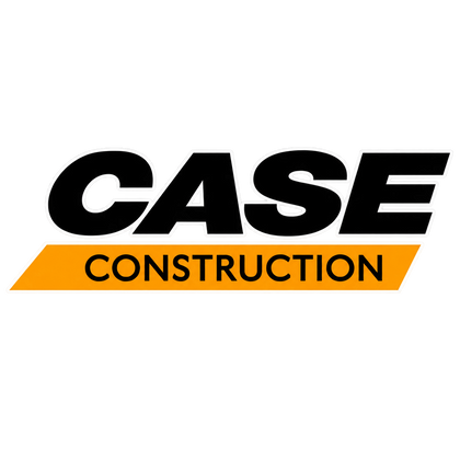 Case Construction