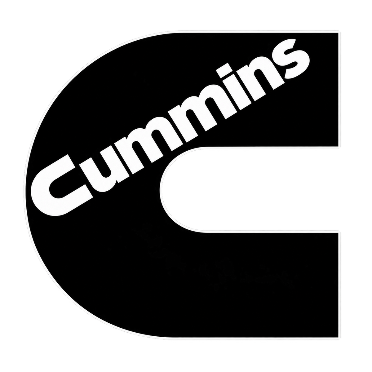 Cummins