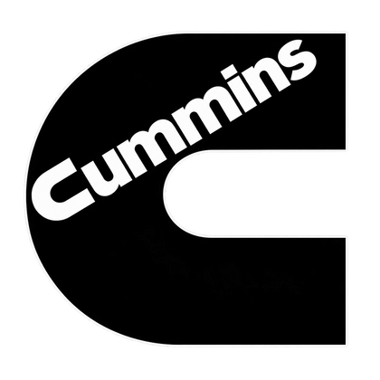 Cummins