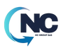 NC GROUP