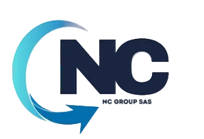 NC Group