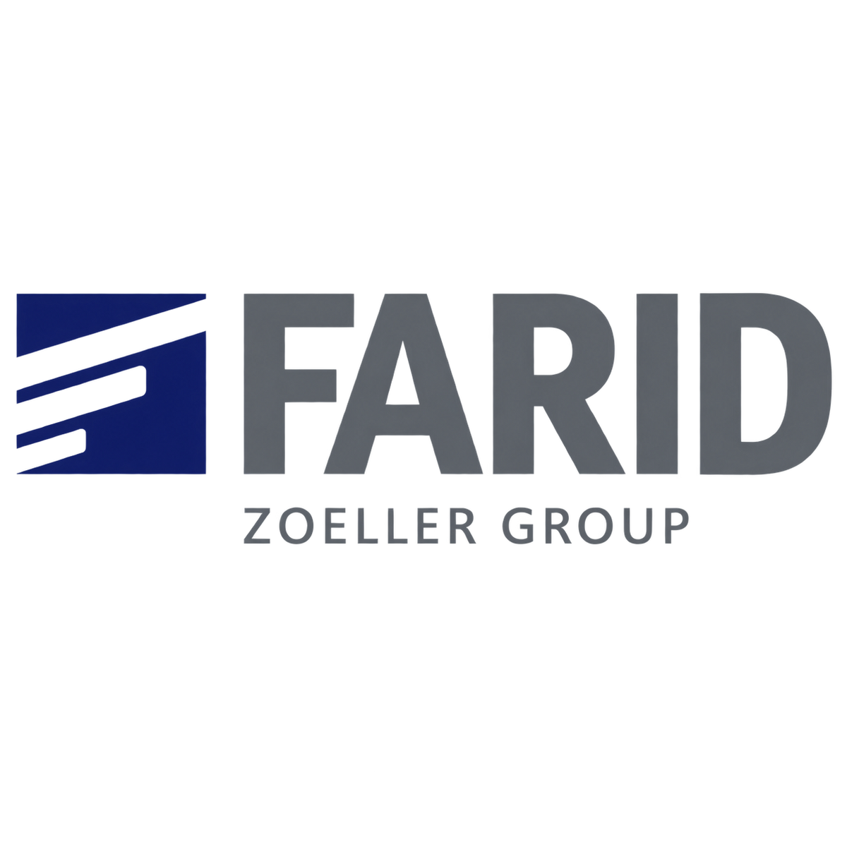 FARID Zoeller Group