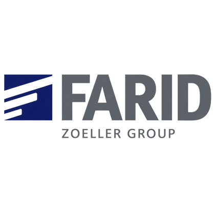 FARID