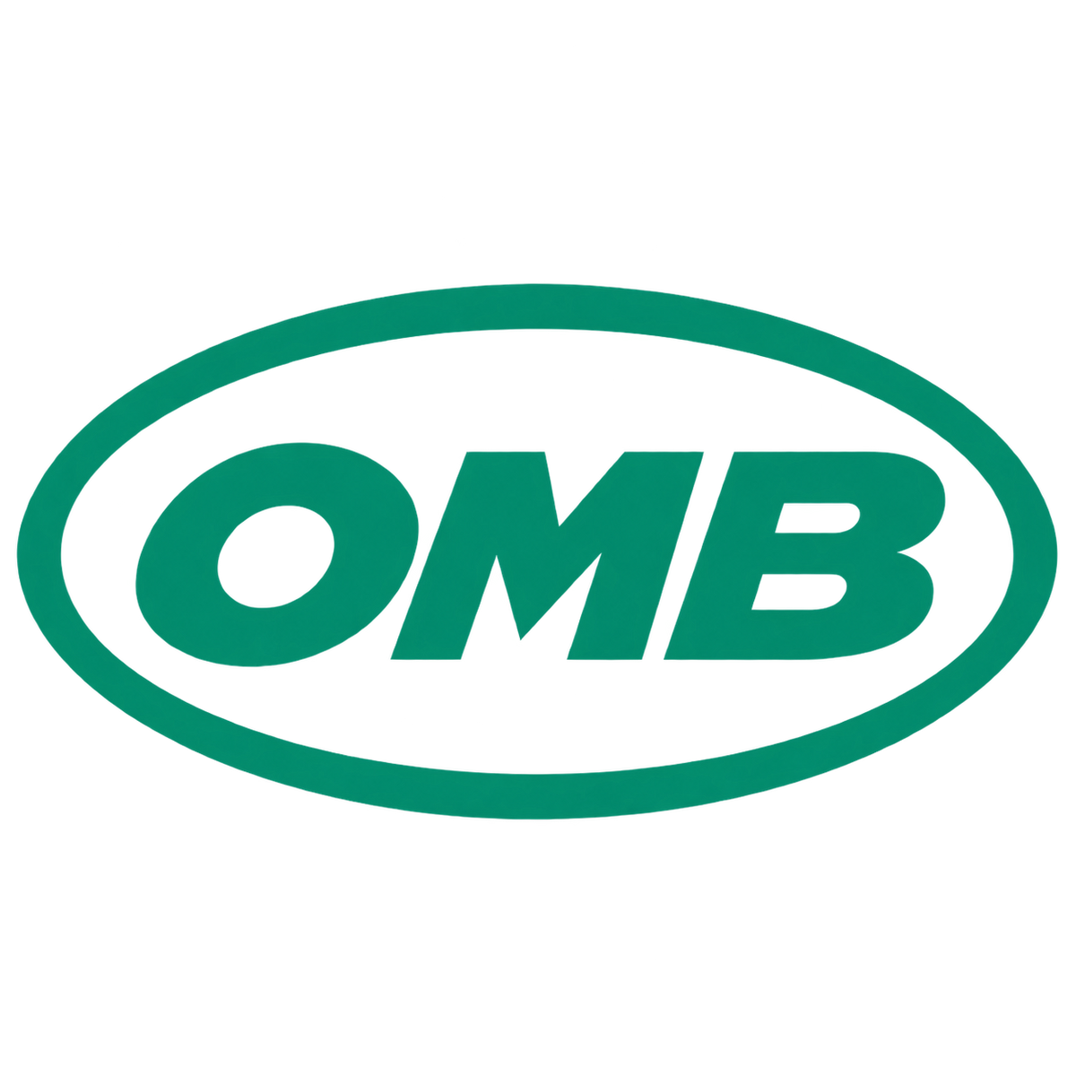 OMB
