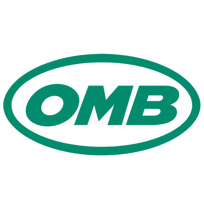 OMB