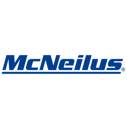 McNeilus