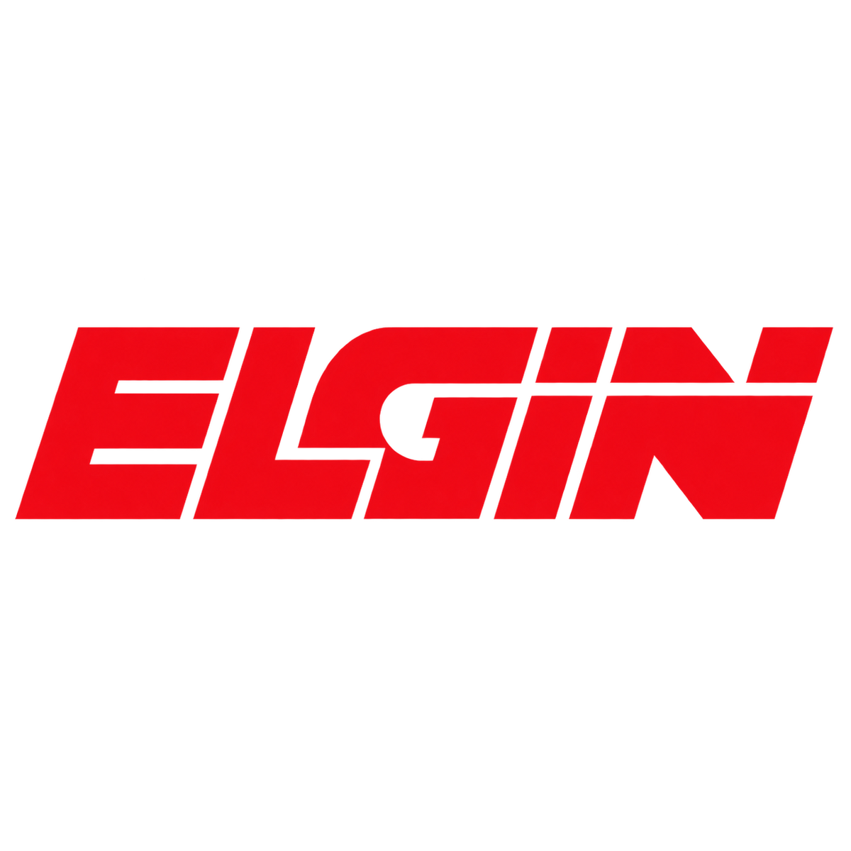 ELGIN