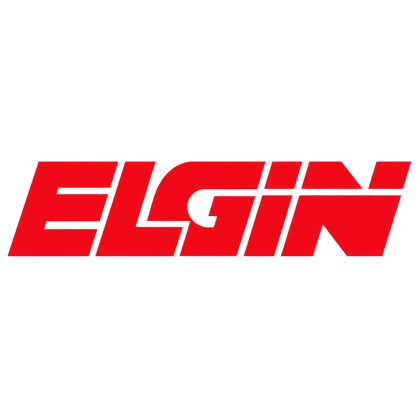 ELGIN