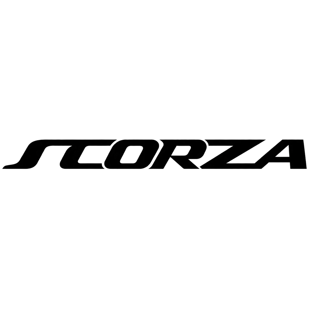 SCORZA
