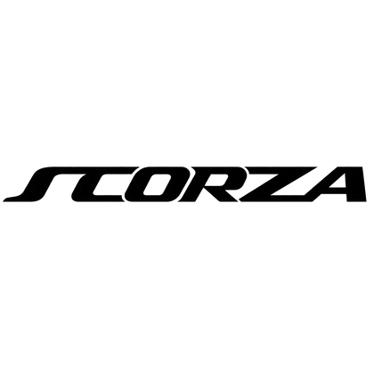 SCORZA