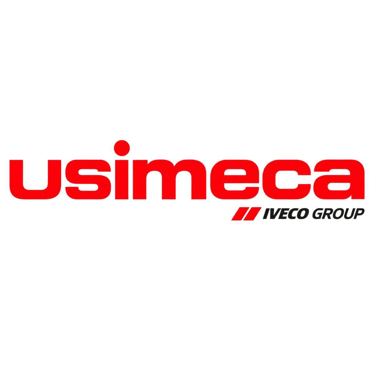 USIMECA