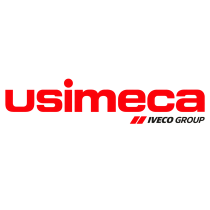 USIMECA