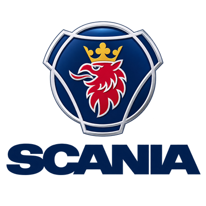 Scania