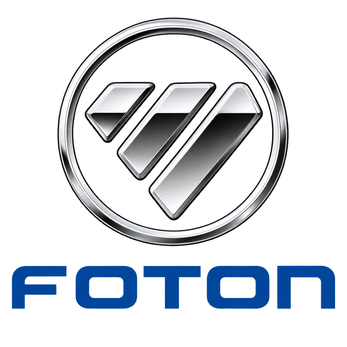 Foton