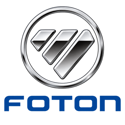 Foton