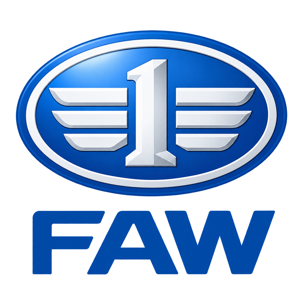 FAW