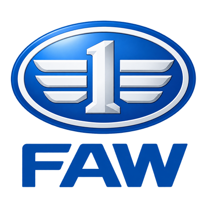 FAW
