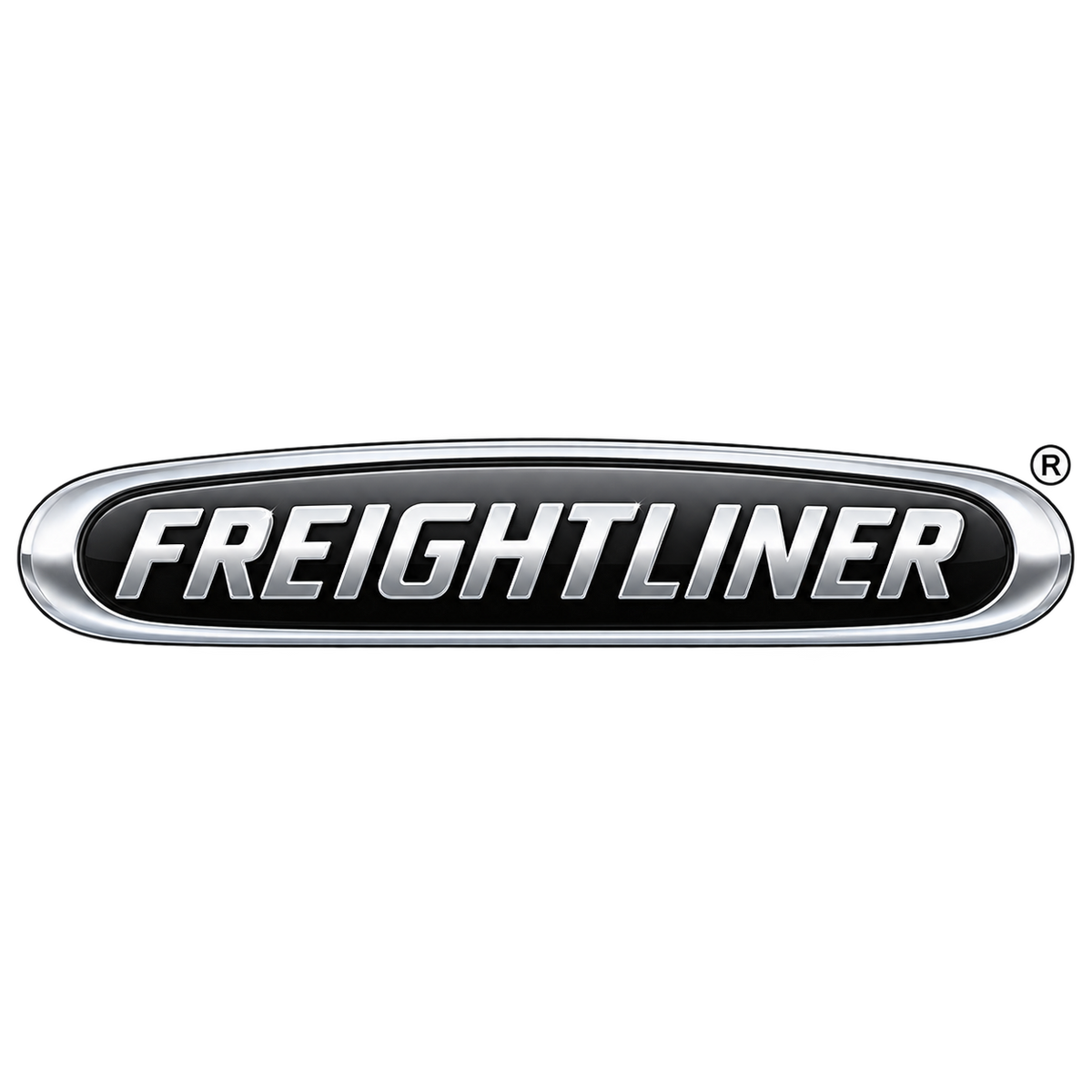 Freightliner