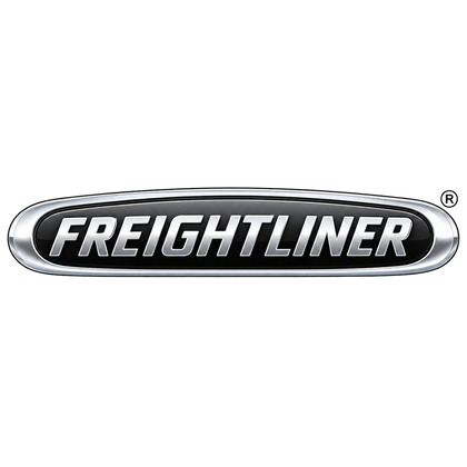 Freightliner